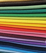 Rollo Tela Palm Beach (50 mts) - Imagen 3