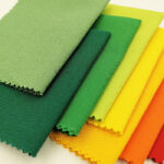 Rollo Tela Palm Beach (50 mts)