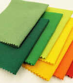 Rollo Tela Palm Beach (50 mts)