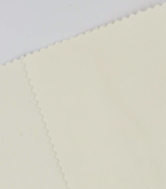 Tela Gabardina 9oz - Imagen 2