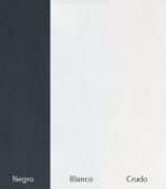 Gabardina-mercadotelas