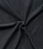 Tela Gamuza 30/1 de punto