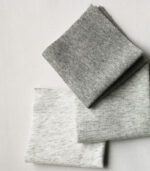 Jersey Melange | Fabricación nacional