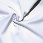 Rollo Franela Poliéster