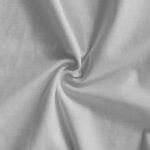 Jersey Tacto Algodón (para sublimar)