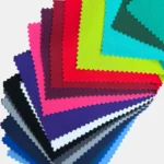 Trevira 360 | Tela Uniformes Clínicos