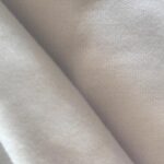 Franela Tacto Algodón | apta para sublimación