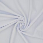 Win | apta para sublimación