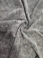Tela Apta para efecto Acid Wash - Imagen 2