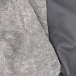 Tela Apta para efecto Acid Wash