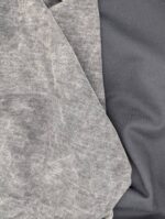Tela Apta para efecto Acid Wash
