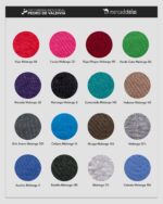 Jersey Melange | Fabricación nacional - Imagen 2